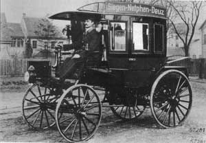 Benzin-Omnibus_der_Welt